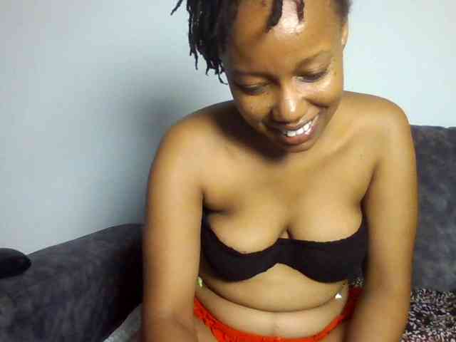sexxypeach90