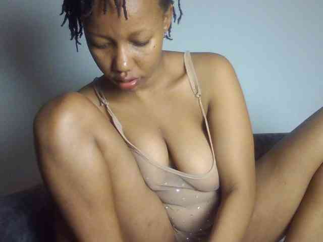 sexxypeach90