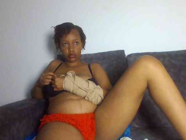 sexxypeach90