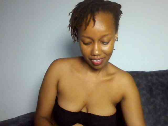 sexxypeach90 sexxypeach90