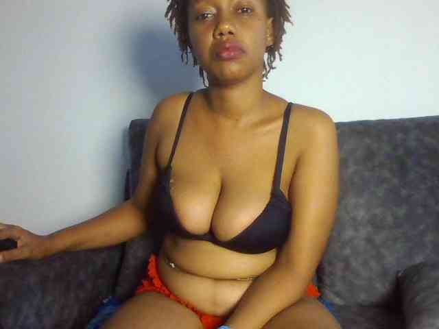 sexxypeach90