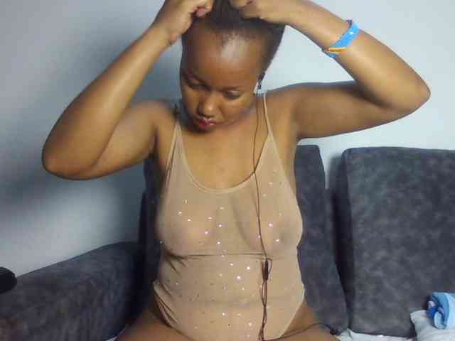 sexxypeach90
