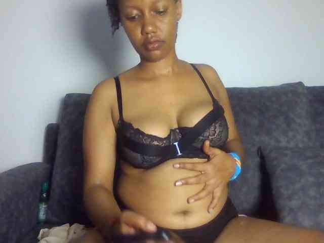 sexxypeach90