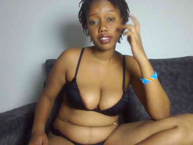 sexxypeach90