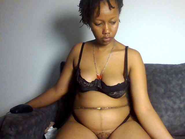 sexxypeach90 sexxypeach90