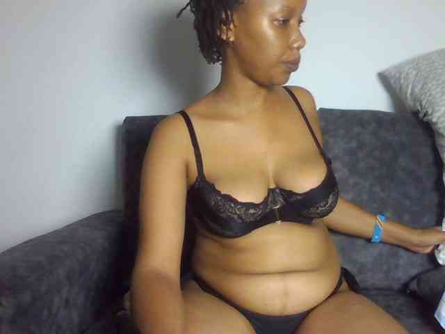 sexxypeach90
