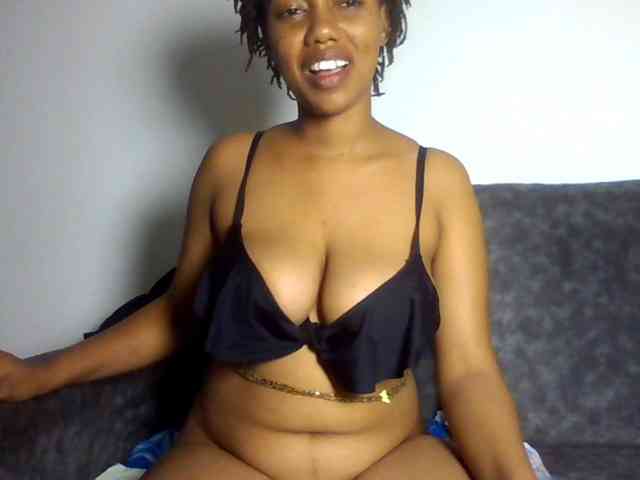 sexxypeach90
