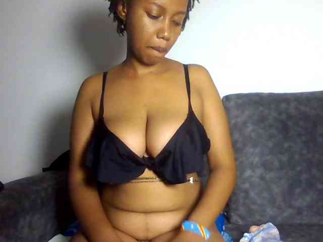 sexxypeach90
