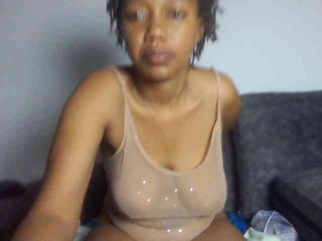 sexxypeach90 sexxypeach90