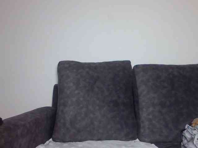 sexxypeach90