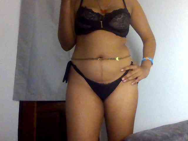 sexxypeach90 sexxypeach90