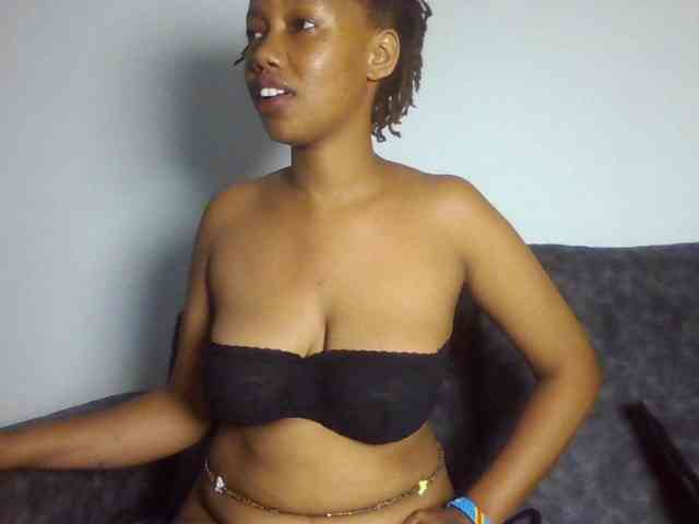 sexxypeach90