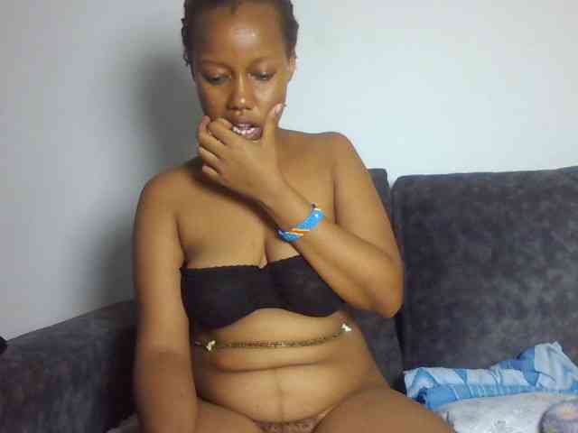 sexxypeach90