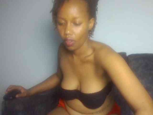 sexxypeach90