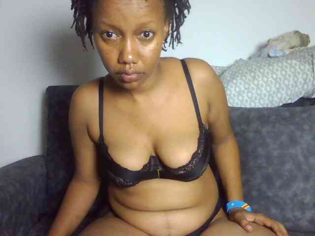 sexxypeach90