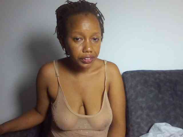 sexxypeach90 sexxypeach90