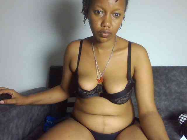 sexxypeach90