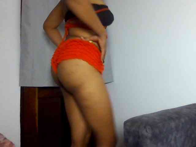 sexxypeach90
