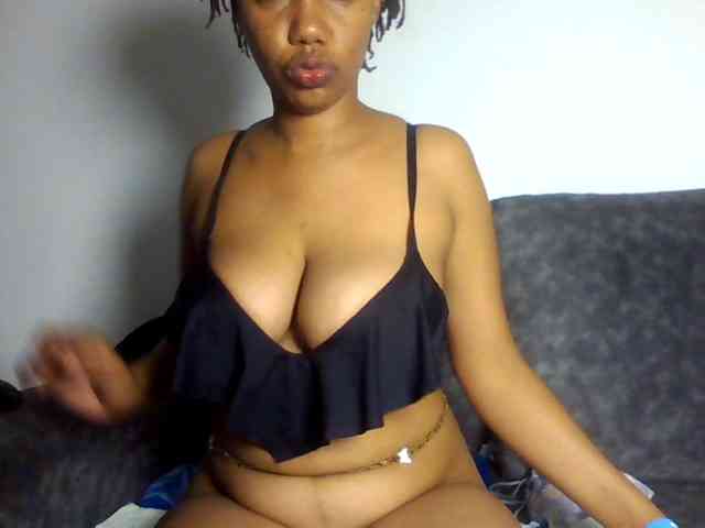 sexxypeach90 sexxypeach90