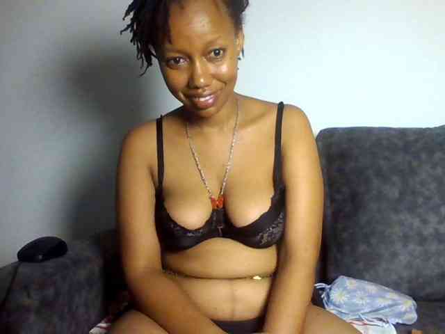 sexxypeach90
