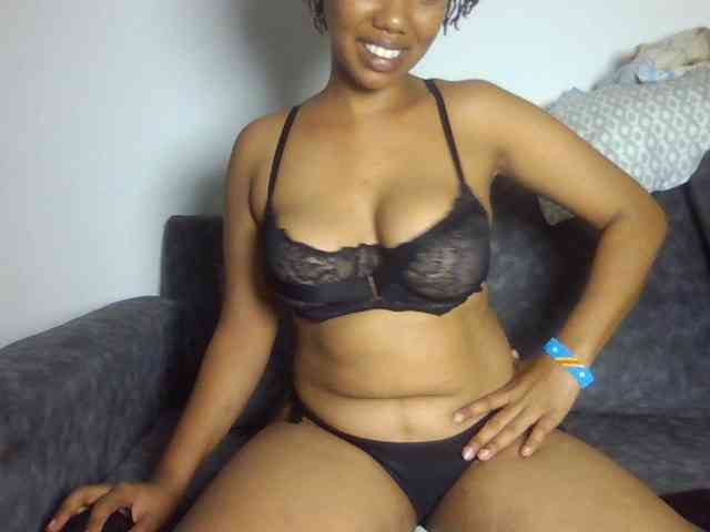 sexxypeach90