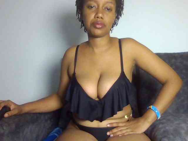 sexxypeach90