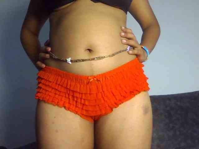 sexxypeach90 sexxypeach90