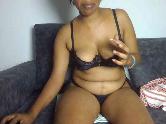 sexxypeach90