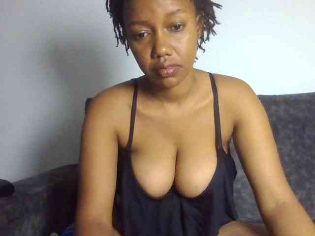 sexxypeach90