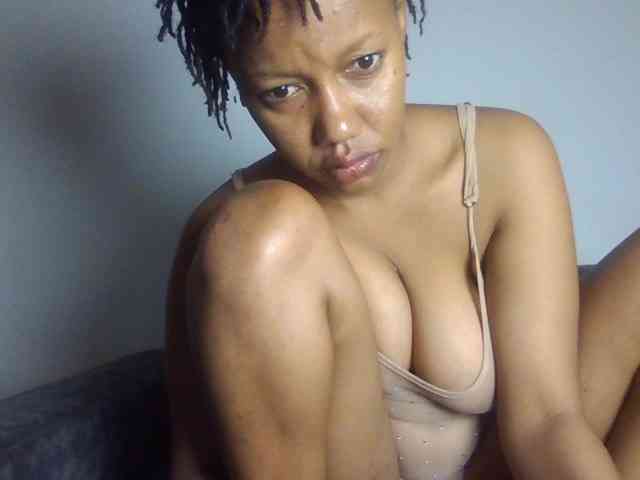 sexxypeach90
