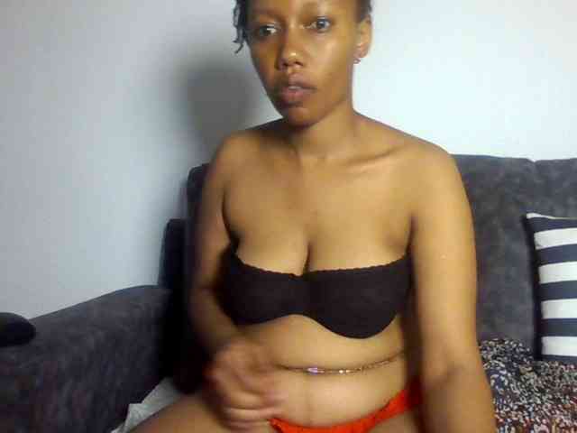 sexxypeach90