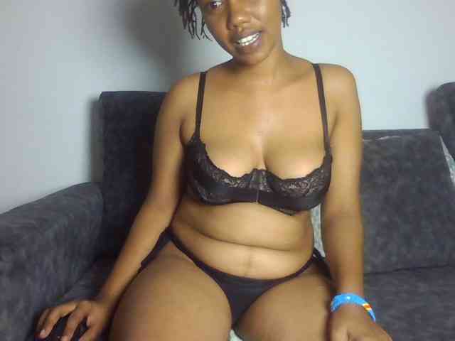 sexxypeach90