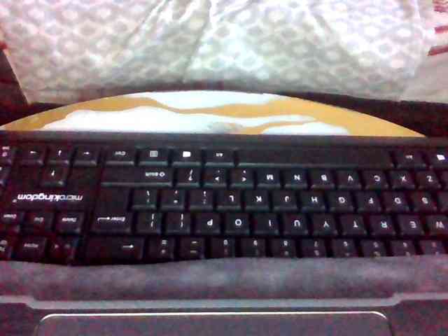 sexxypeach90