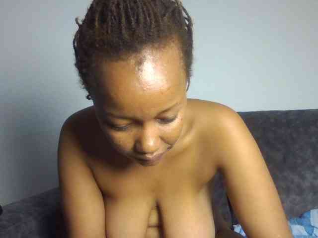 sexxypeach90