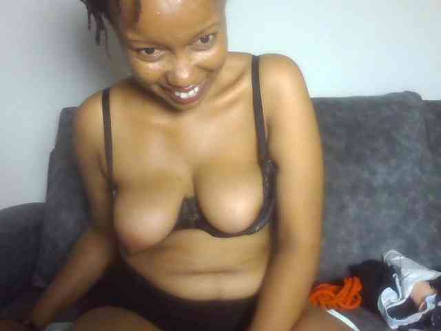 sexxypeach90