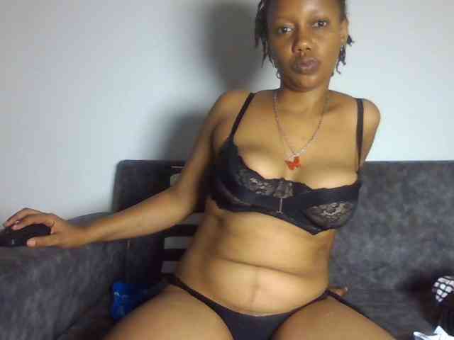sexxypeach90
