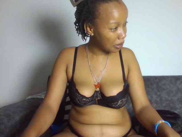 sexxypeach90