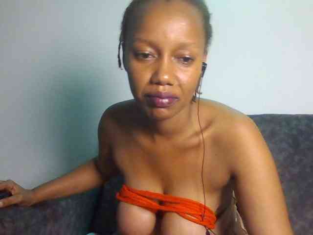 sexxypeach90