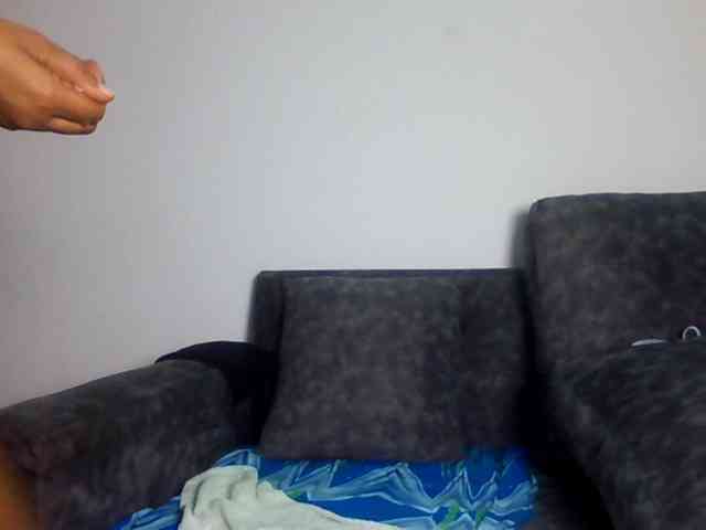 sexxypeach90