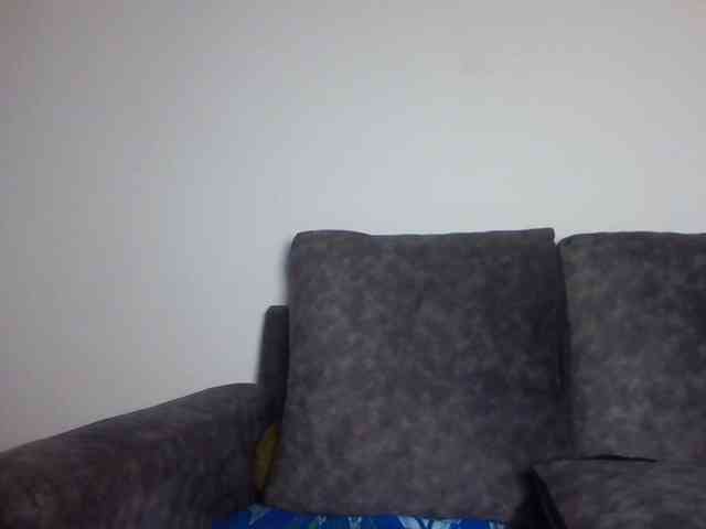 sexxypeach90