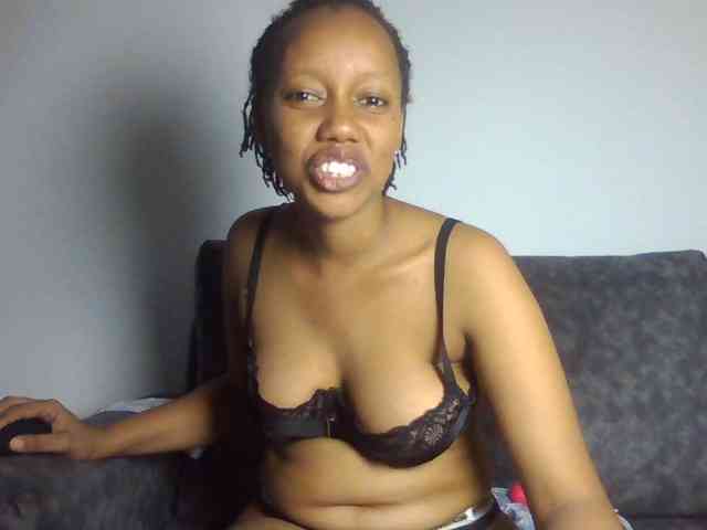 sexxypeach90