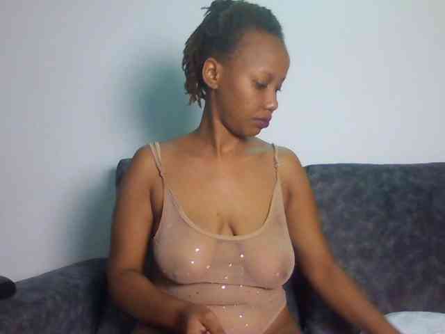 sexxypeach90