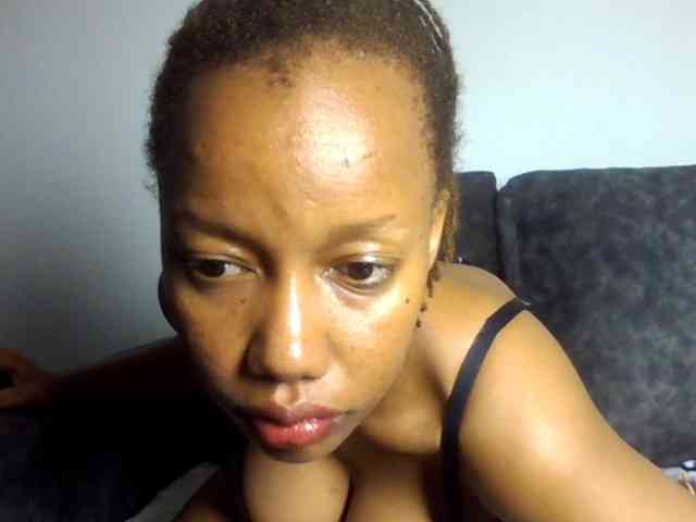 sexxypeach90