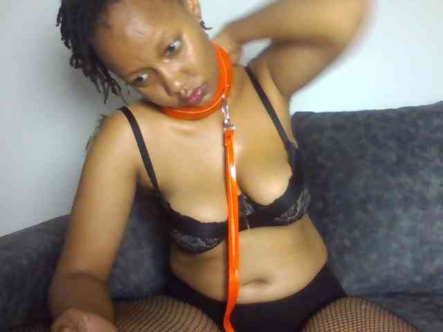 sexxypeach90