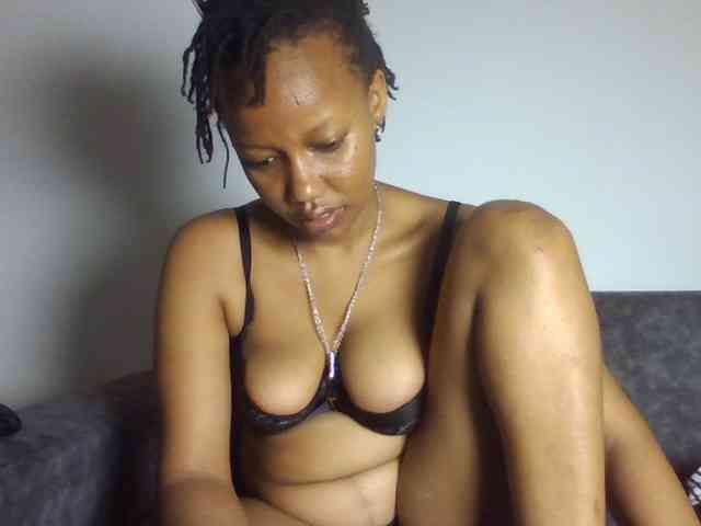 sexxypeach90