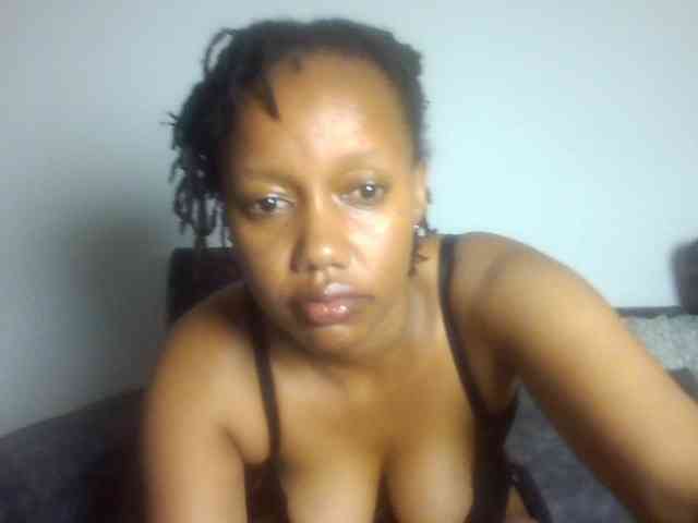 sexxypeach90