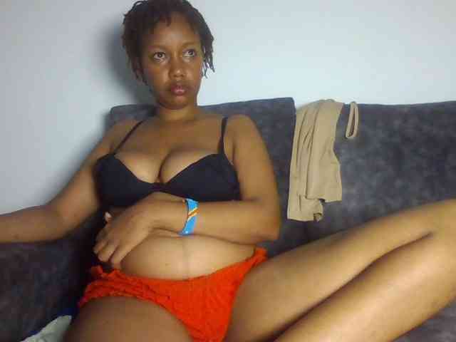 sexxypeach90