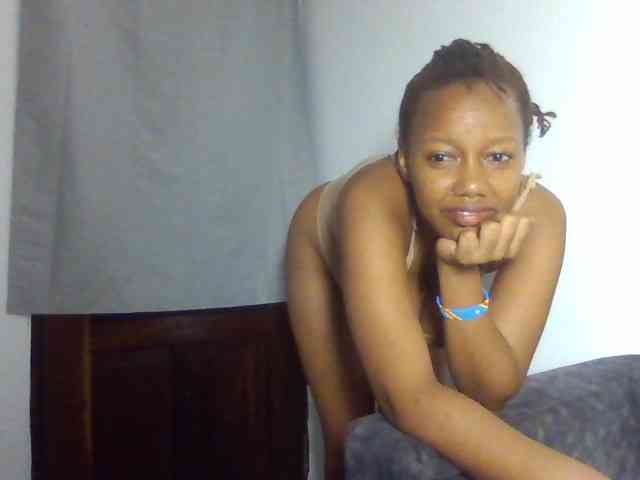 sexxypeach90