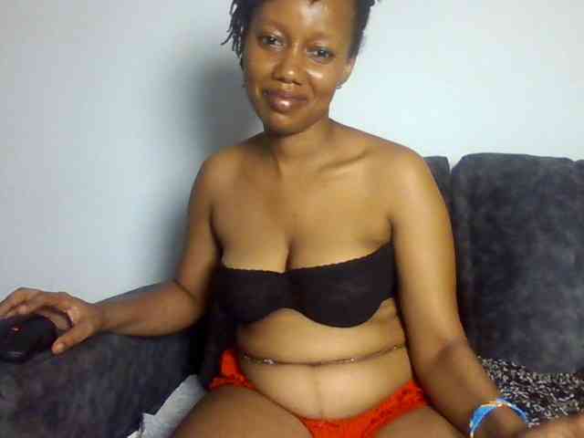 sexxypeach90