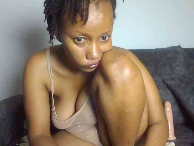 sexxypeach90
